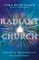 Radiant Church