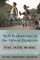 Myth Performance in the African Diasporas