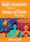 Valmiki's Astropalmistry