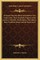 Duncan's Masonic Ritual and Monitor Or a Guide to the Three Symbolic Degrees of the Ancient York Rite, Mark Master, Past Master, Most Excellent Master and the Royal Arch