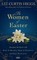 The Women of Easter