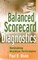 Balanced Scorecard Diagnostics