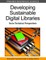 Developing Sustainable Digital Libraries
