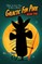 Galactic Fun Park