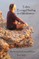 Toltec Energy Healing and Meditation