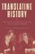 Translating History