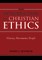 Introduction to Christian Ethics