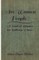Are Women People? - A Book of Rhymes for Suffrage Times