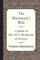 The Missionary's Wife