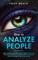 How to Analyze People