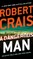 A Dangerous Man