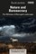 Nature and Bureaucracy