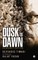 Dusk to Dawn