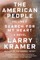 The American People: Volume 1