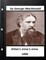 What's mine's mine (1886) by George MacDonald (Original Version)