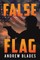 False Flag
