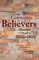 The Community of Believers