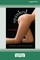 Spanked