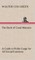 The Book of Good Manners; a Guide to Polite Usage for All Social Functions