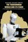 The Transhuman World and Its Fears
