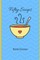 Fifty Soups