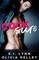 Cocksure