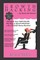 Growth Hacking for Hair Salons