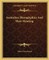 Australian Hieroglyphics and Their Meaning
