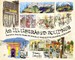 An Illustrated Journey