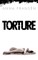 Torture