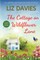 The Cottage on Wildflower Lane