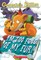 I'm Too Fond of My Fur! (Geronimo Stilton #4)