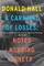 A Carnival of Losses