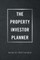 The Property Investor Planner