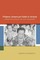 Filipino American Faith in Action