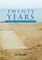 Twenty Years