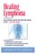 Healing Lymphoma