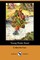 Young Robin Hood (Dodo Press)
