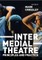 Intermedial Theatre