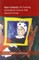 New Contexts