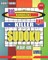 Adult book. Big Numbricks and Killer sudoku. Medium - hard levels.