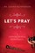 Let's Pray