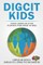 Digcitkids