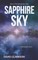 Sapphire Sky