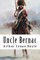 Uncle Bernac