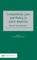 Competition Law and Policy in Latin America