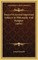 Essays on Several Important Subjects in Philosophy and Religion (1676)