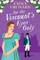 The Viscount and the Thief