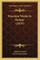 Fourteen Weeks in Botany (1879)