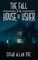 The Fall of the House of Usher